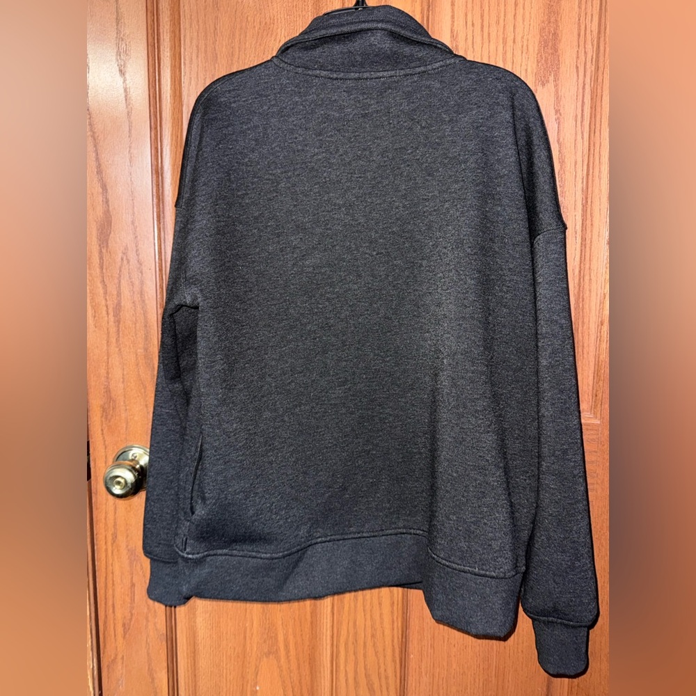 Mondetta Jacket - image 4